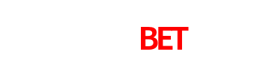 667BET