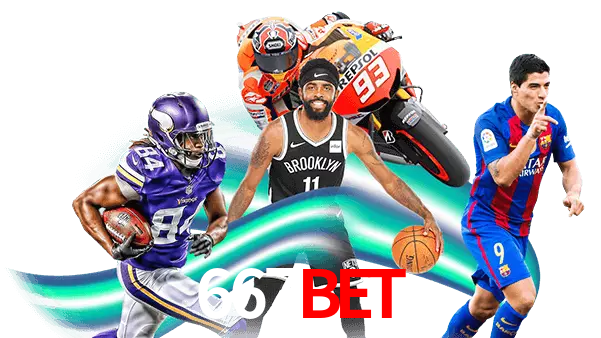 667BET