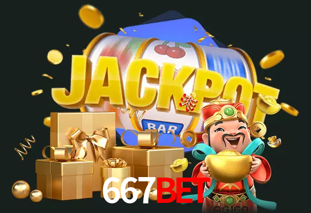 667BET bet